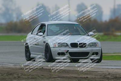 media/Dec-13-2025-OnGrid (Sat) [[98be3c0626]]/Group 4 Blue/Sunset S4/